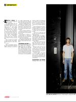 dagbladet_fredag-20080926_000_00_00_008.pdf