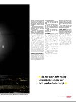 dagbladet_fredag-20080926_000_00_00_009.pdf