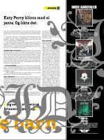 dagbladet_fredag-20080926_000_00_00_011.pdf