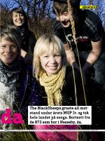 dagbladet_fredag-20080926_000_00_00_013.pdf