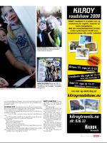 dagbladet_fredag-20080926_000_00_00_015.pdf