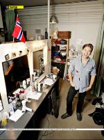 dagbladet_fredag-20080926_000_00_00_016.pdf