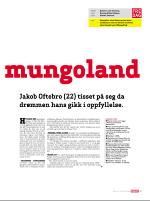 dagbladet_fredag-20080926_000_00_00_017.pdf