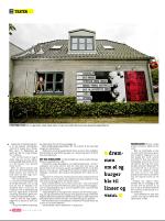 dagbladet_fredag-20080926_000_00_00_018.pdf