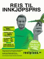 dagbladet_fredag-20080926_000_00_00_019.pdf