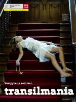 dagbladet_fredag-20080926_000_00_00_020.pdf