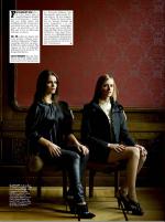 dagbladet_fredag-20080926_000_00_00_022.pdf