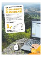 dagbladet_fredag-20080926_000_00_00_025.pdf