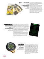 dagbladet_fredag-20080926_000_00_00_028.pdf