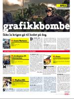 dagbladet_fredag-20080926_000_00_00_031.pdf