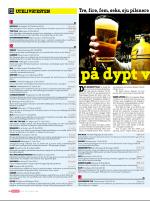 dagbladet_fredag-20080926_000_00_00_032.pdf