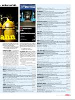 dagbladet_fredag-20080926_000_00_00_033.pdf