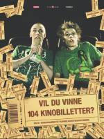 dagbladet_fredag-20080926_000_00_00_034.pdf