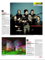 dagbladet_fredag-20080926_000_00_00_035.pdf