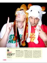 dagbladet_fredag-20080926_000_00_00_036.pdf
