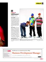dagbladet_fredag-20080926_000_00_00_037.pdf