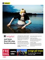dagbladet_fredag-20080926_000_00_00_038.pdf