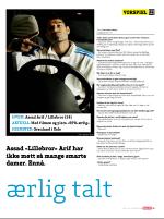 dagbladet_fredag-20080926_000_00_00_039.pdf