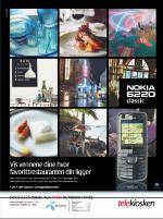 dagbladet_fredag-20080926_000_00_00_040.pdf