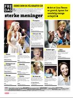 dagbladet_fredag-20081003_000_00_00_002.pdf