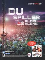 dagbladet_fredag-20081003_000_00_00_003.pdf