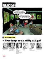 dagbladet_fredag-20081003_000_00_00_004.pdf