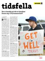 dagbladet_fredag-20081003_000_00_00_005.pdf