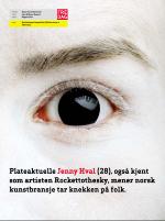 dagbladet_fredag-20081003_000_00_00_006.pdf