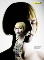 dagbladet_fredag-20081003_000_00_00_007.pdf