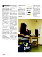 dagbladet_fredag-20081003_000_00_00_008.pdf