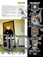 dagbladet_fredag-20081003_000_00_00_009.pdf