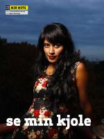 dagbladet_fredag-20081003_000_00_00_010.pdf