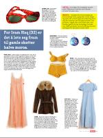 dagbladet_fredag-20081003_000_00_00_011.pdf