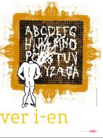 dagbladet_fredag-20081003_000_00_00_013.pdf