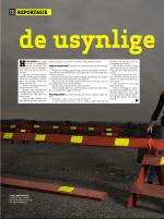 dagbladet_fredag-20081003_000_00_00_014.pdf