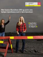 dagbladet_fredag-20081003_000_00_00_015.pdf