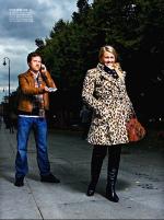 dagbladet_fredag-20081003_000_00_00_016.pdf