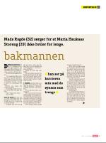 dagbladet_fredag-20081003_000_00_00_017.pdf