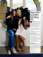 dagbladet_fredag-20081003_000_00_00_019.pdf