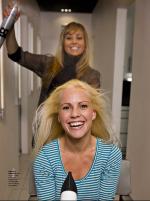 dagbladet_fredag-20081003_000_00_00_020.pdf