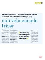 dagbladet_fredag-20081003_000_00_00_021.pdf