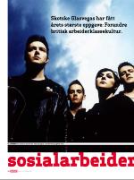 dagbladet_fredag-20081003_000_00_00_022.pdf