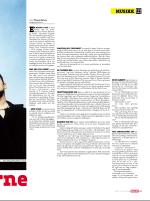 dagbladet_fredag-20081003_000_00_00_023.pdf