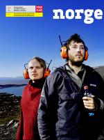 dagbladet_fredag-20081003_000_00_00_024.pdf