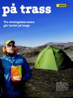 dagbladet_fredag-20081003_000_00_00_025.pdf