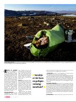 dagbladet_fredag-20081003_000_00_00_026.pdf