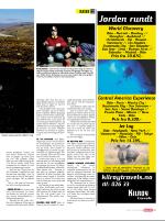 dagbladet_fredag-20081003_000_00_00_027.pdf