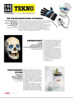 dagbladet_fredag-20081003_000_00_00_028.pdf