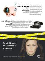 dagbladet_fredag-20081003_000_00_00_029.pdf