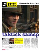 dagbladet_fredag-20081003_000_00_00_030.pdf